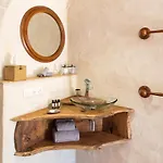 فندق مبيت وإفطار Maison Lapopie Et