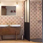 Maison Lapopie Et فندق مبيت وإفطار سانت سيرك لابوبي