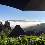 Maison Lapopie Et 3*
