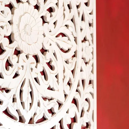 Maison Lapopie Et Bed and Breakfast Saint-Cirq-Lapopie