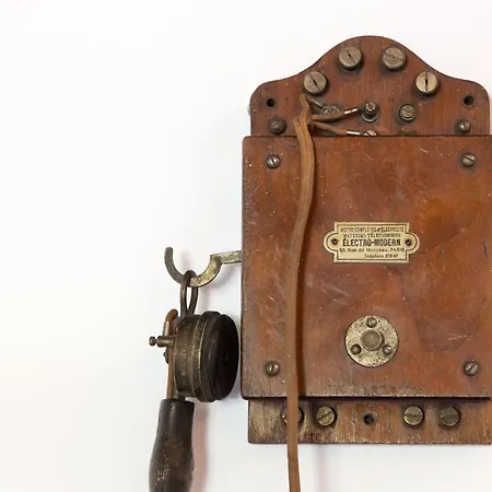 Maison Lapopie Et 3*