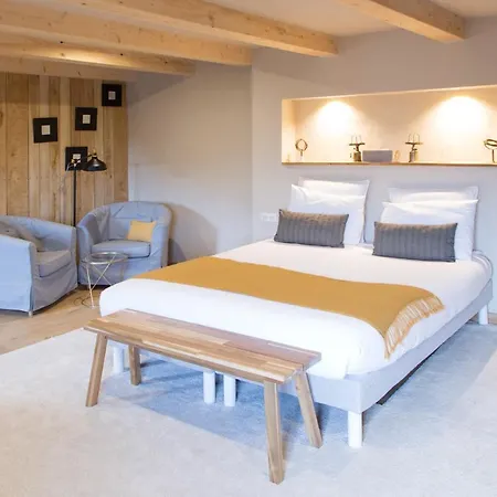 Maison Lapopie Et 3*