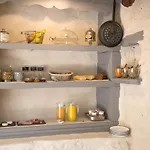 Maison Lapopie Et 3*