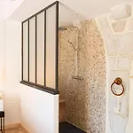 Bed & Breakfast Maison Lapopie Et