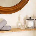 Maison Lapopie Et サン・シルク・ラポピー