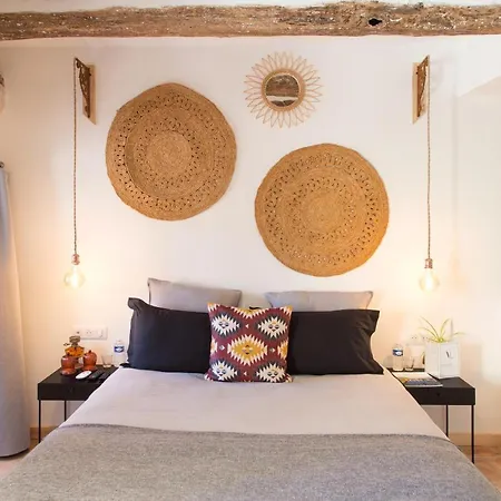 Maison Lapopie Et 3*