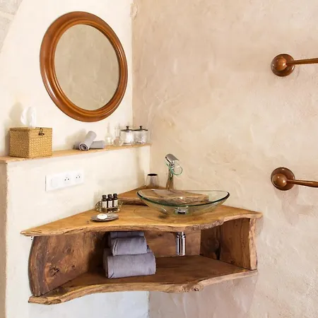 Bed & Breakfast Maison Lapopie Et