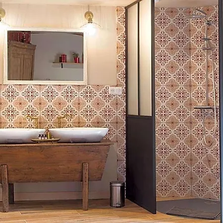Maison Lapopie Et 3*