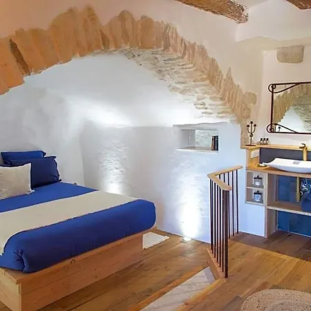 Maison Lapopie Et 3*