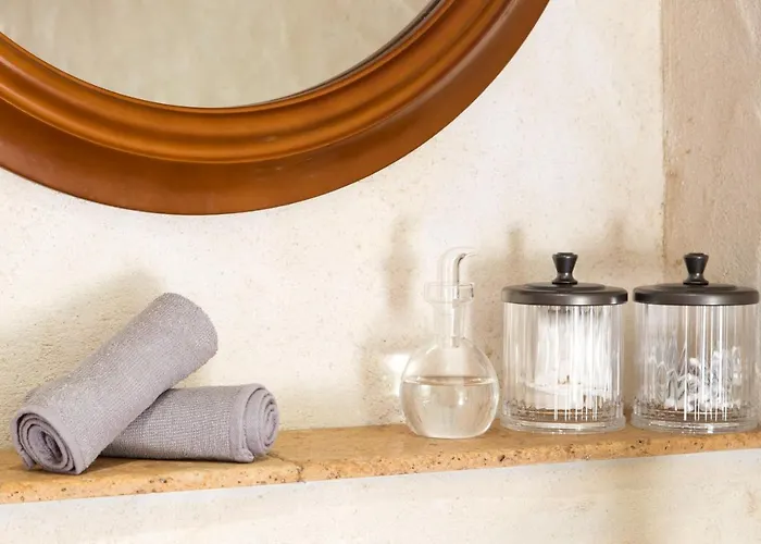 Maison Lapopie Et サン・シルク・ラポピー