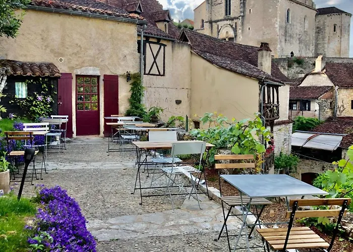 Maison Lapopie Et サン・シルク・ラポピー